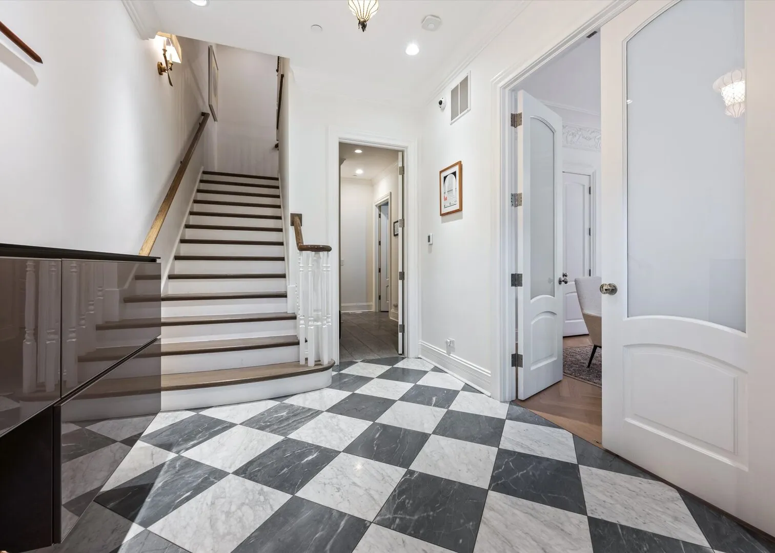 441 W Deming Pl, , 60614, USA 60614-Chicago-IL