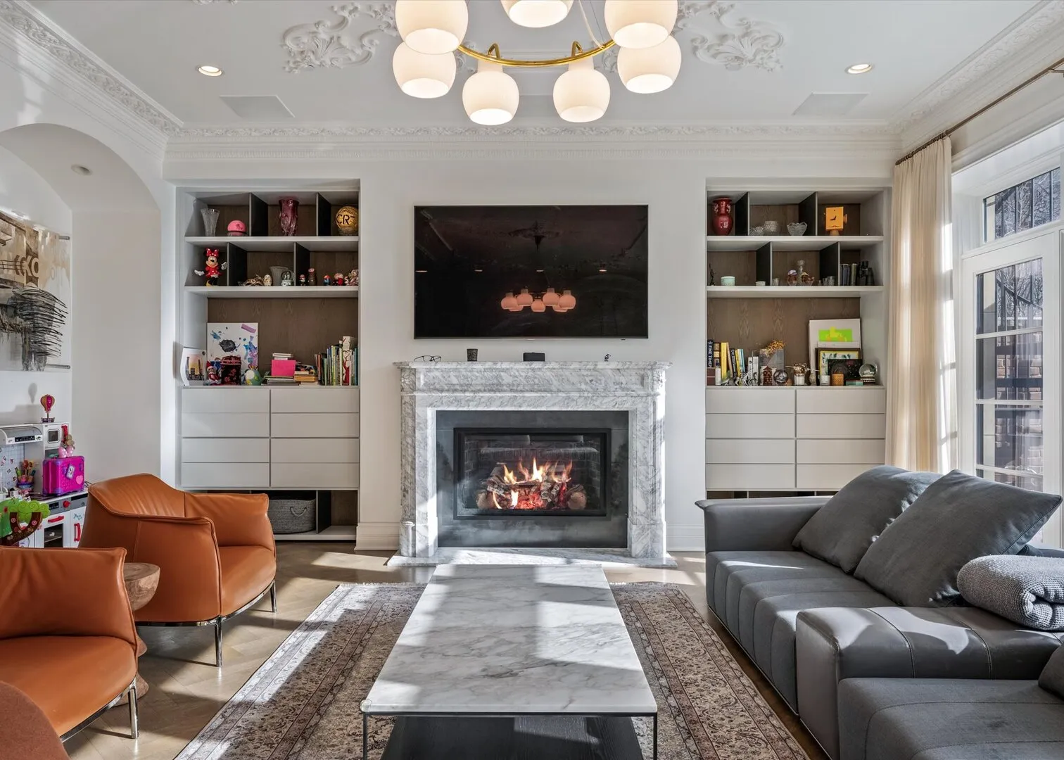 441 W Deming Pl, , 60614, USA 60614-Chicago-IL