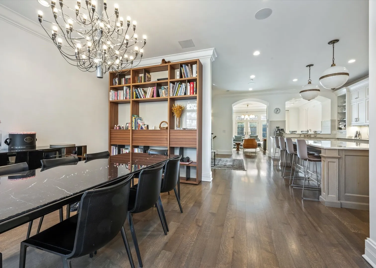 441 W Deming Pl, , 60614, USA 60614-Chicago-IL