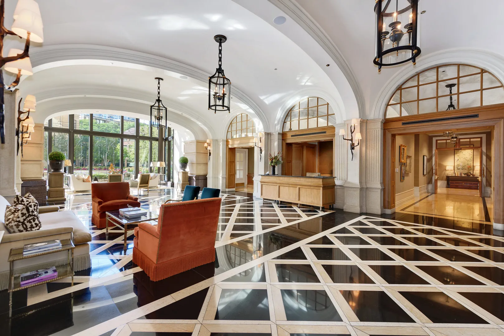 441 W Deming Pl, , 60614, USA 60614-Chicago-IL