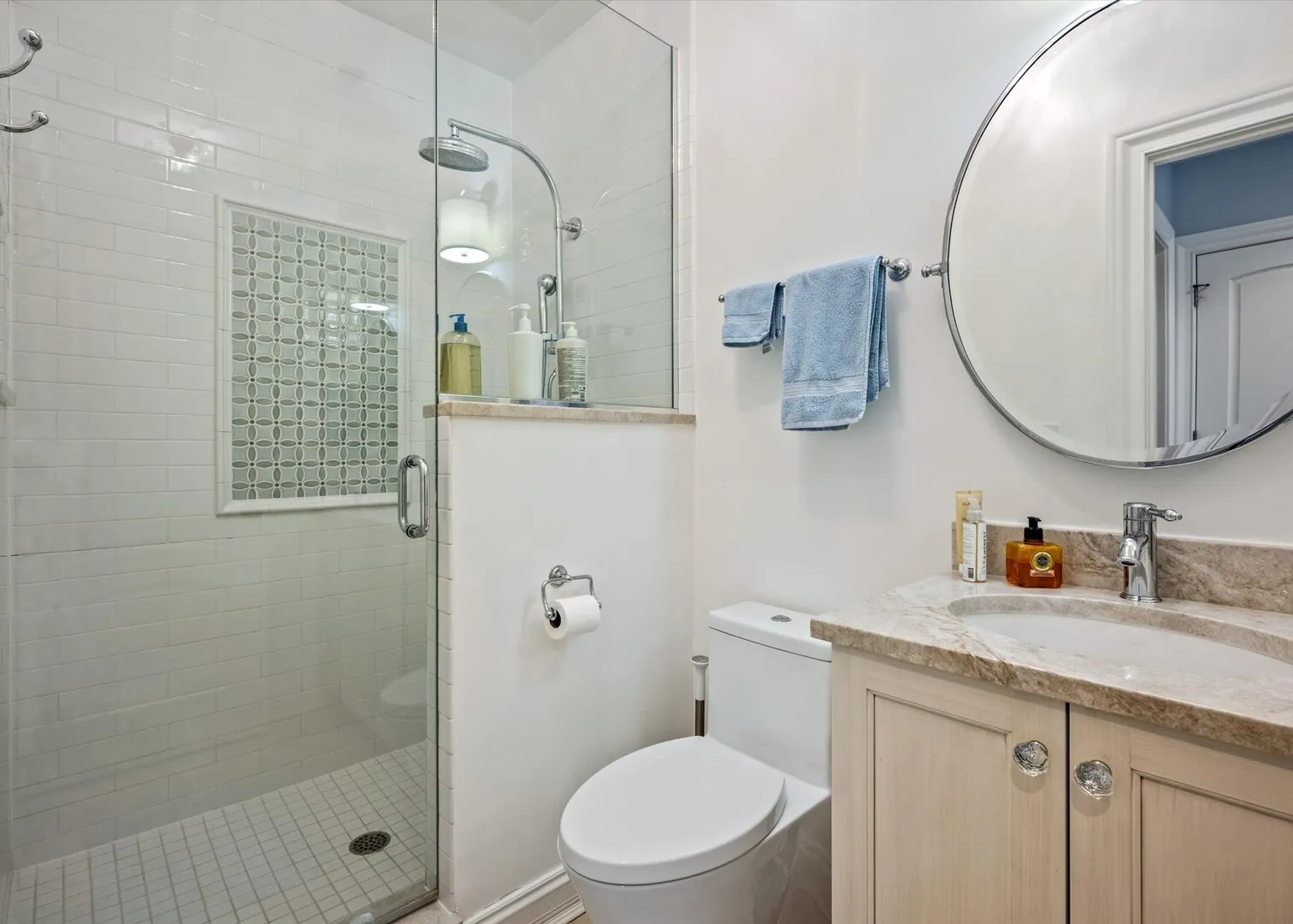 441 W Deming Pl, , 60614, USA 60614-Chicago-IL