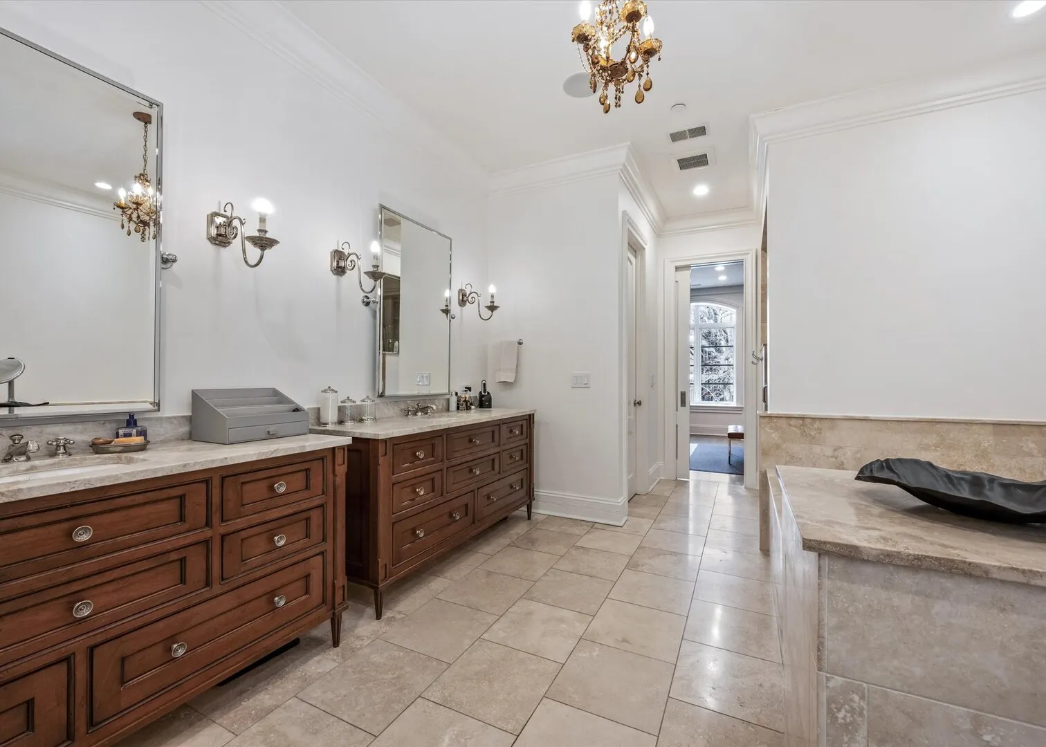 441 W Deming Pl, , 60614, USA 60614-Chicago-IL