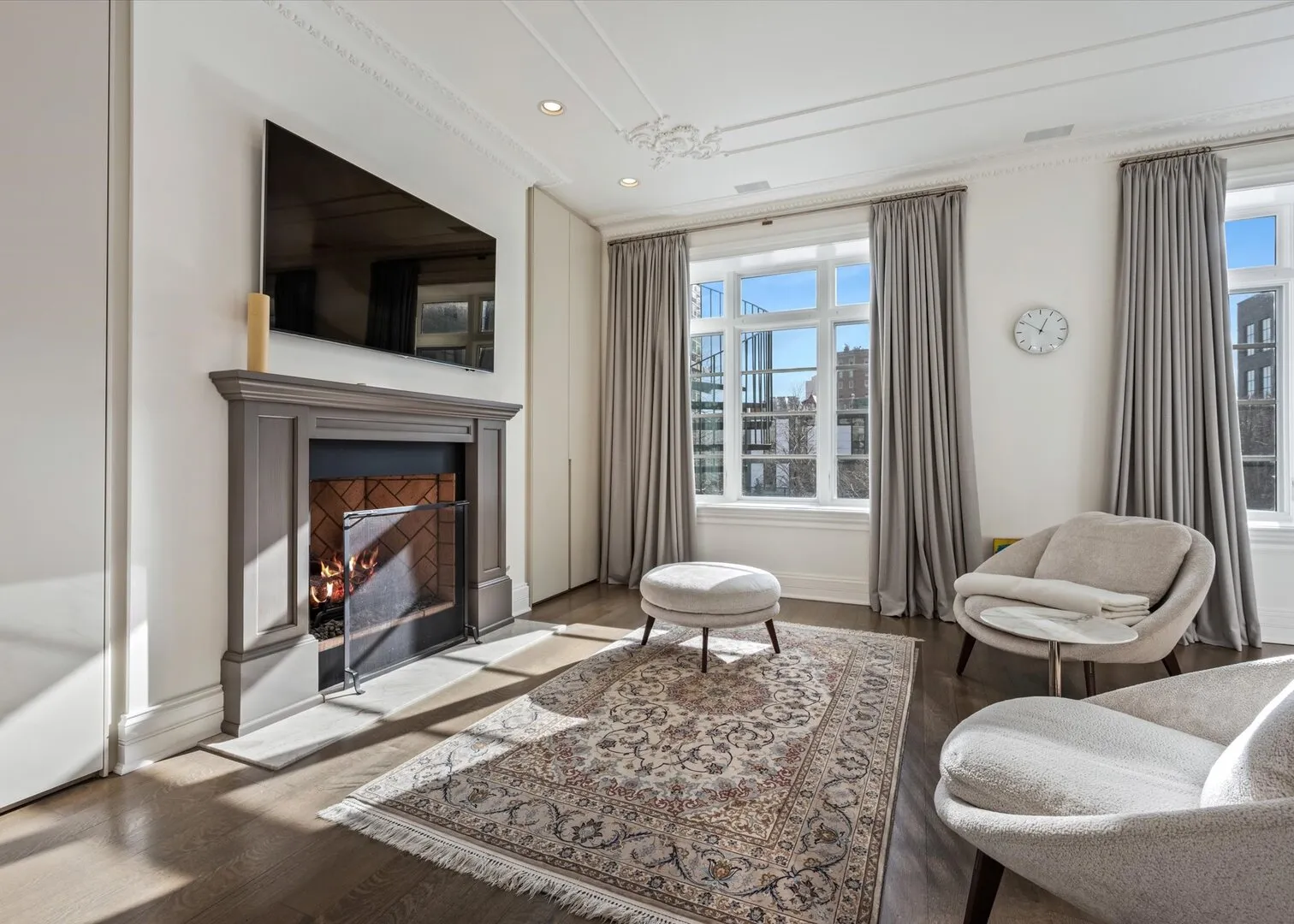 441 W Deming Pl, , 60614, USA 60614-Chicago-IL