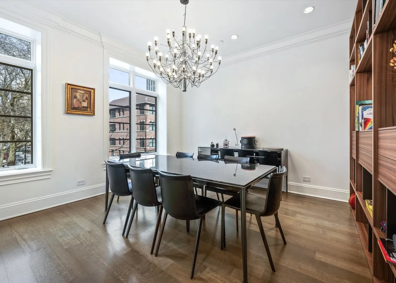 441 W Deming Pl, , 60614, USA 60614-Chicago-IL