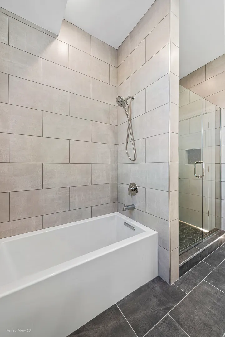 8163 Lincoln Ave, ,  60077, USA 60077-Skokie-IL