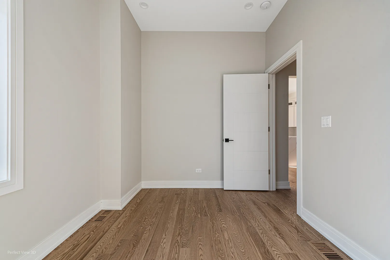 8163 Lincoln Ave, ,  60077, USA 60077-Skokie-IL