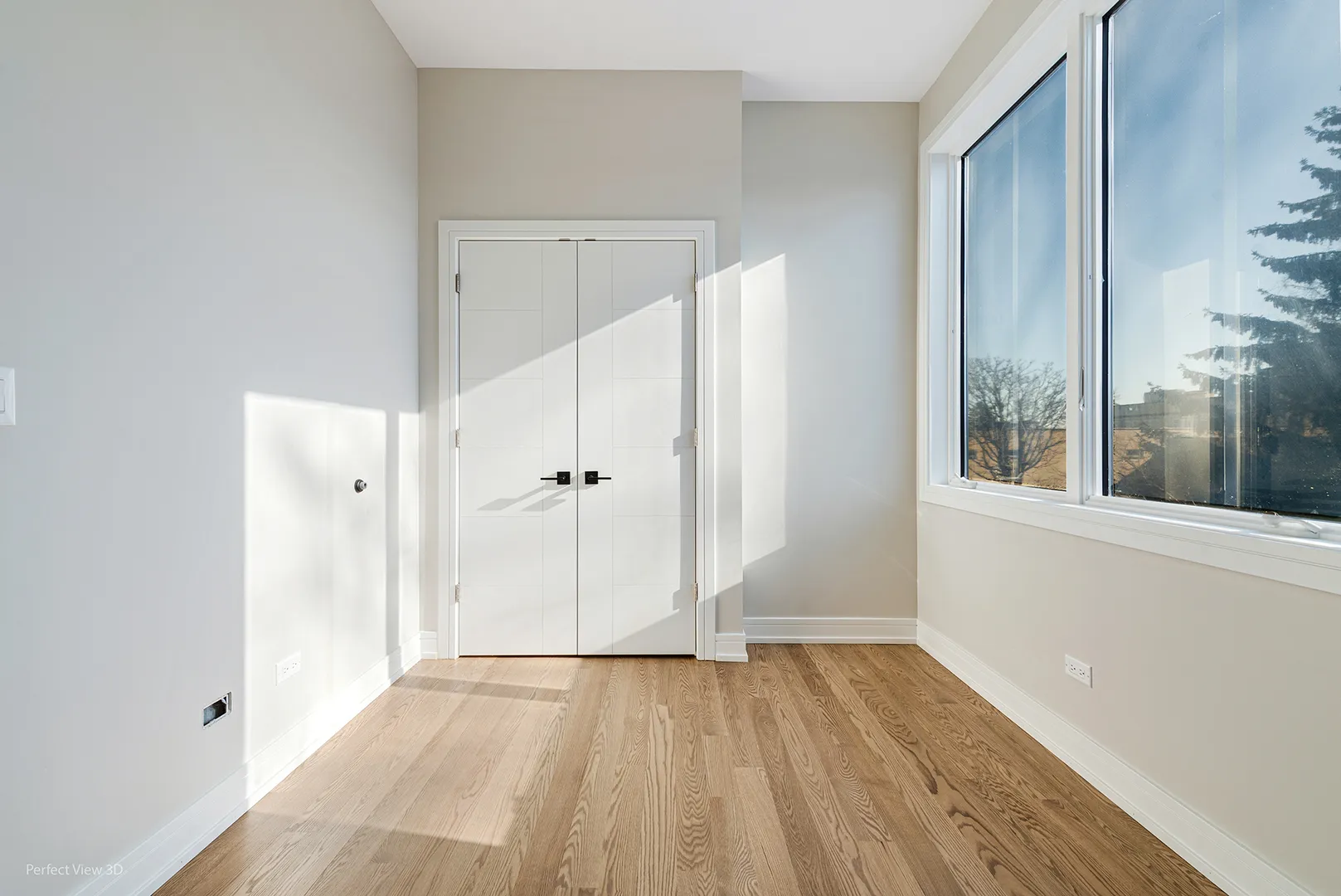 8163 Lincoln Ave, ,  60077, USA 60077-Skokie-IL
