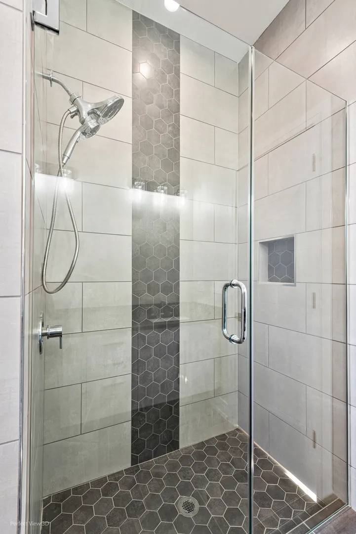 8163 Lincoln Ave, ,  60077, USA 60077-Skokie-IL