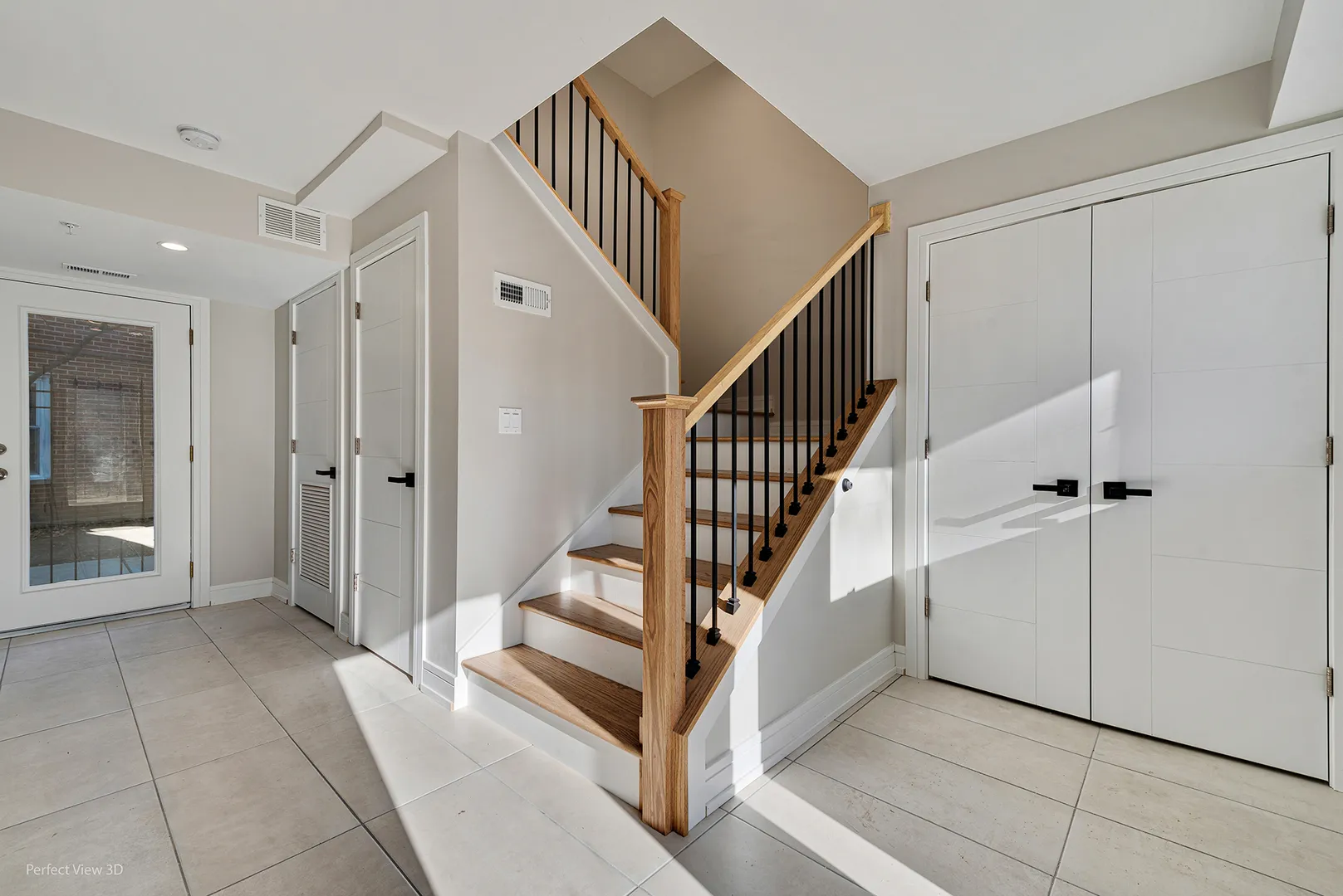 8163 Lincoln Ave, ,  60077, USA 60077-Skokie-IL
