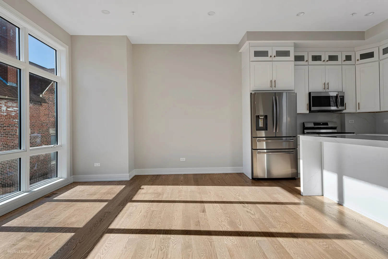 8163 Lincoln Ave, ,  60077, USA 60077-Skokie-IL