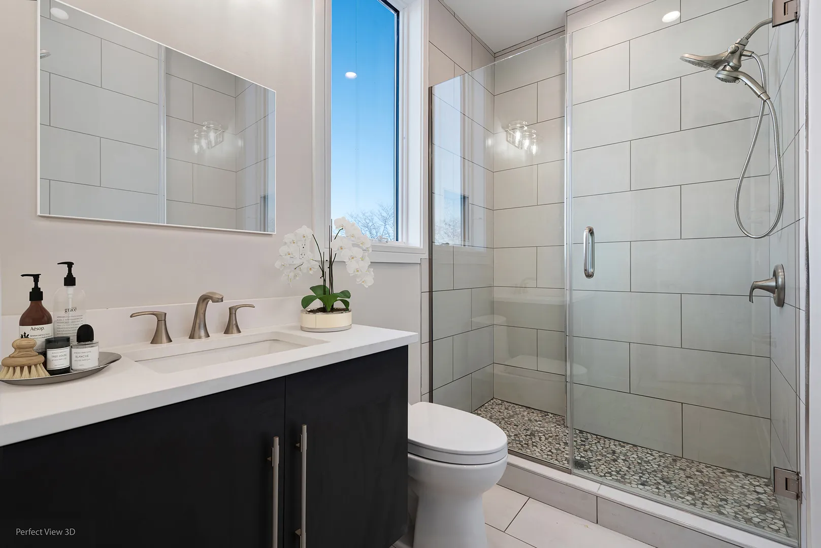 8163 Lincoln Ave, ,  60077, USA 60077-Skokie-IL