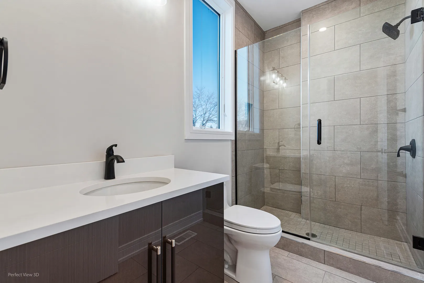 8163 Lincoln Ave, ,  60077, USA 60077-Skokie-IL