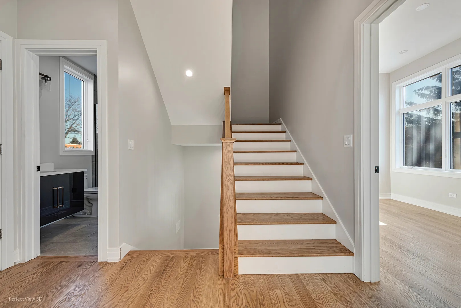 8163 Lincoln Ave, ,  60077, USA 60077-Skokie-IL