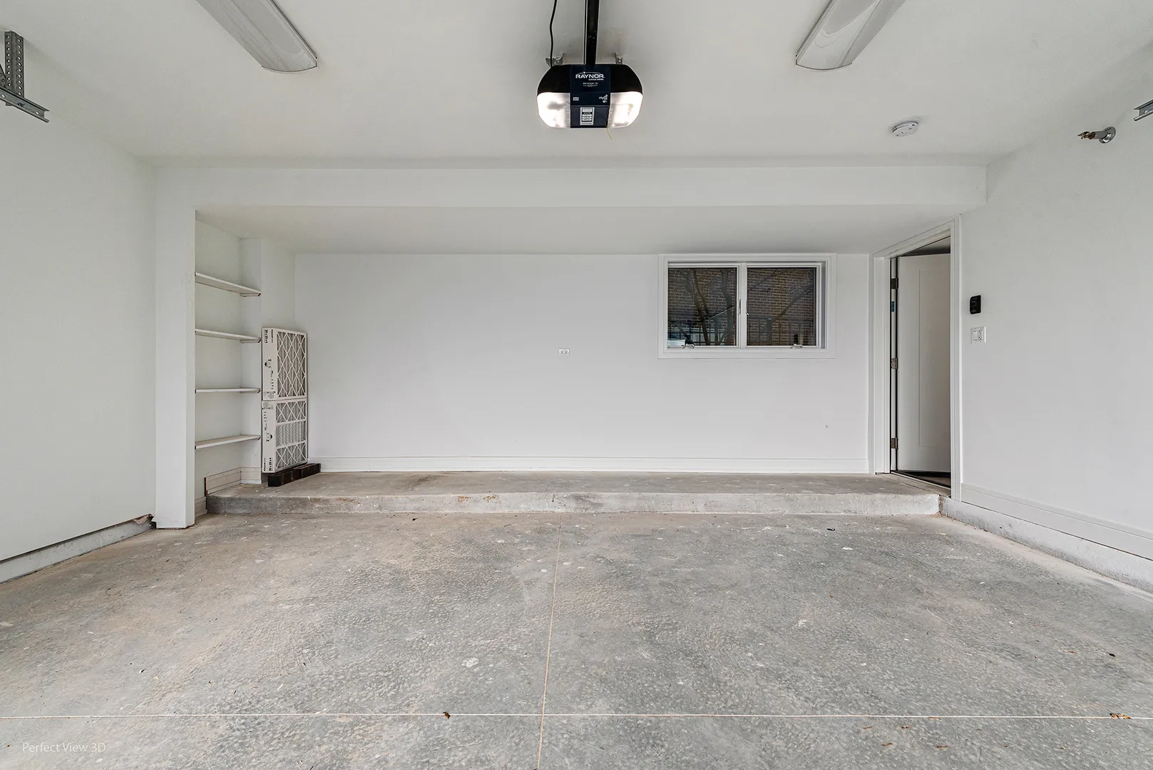 8163 Lincoln Ave, ,  60077, USA 60077-Skokie-IL