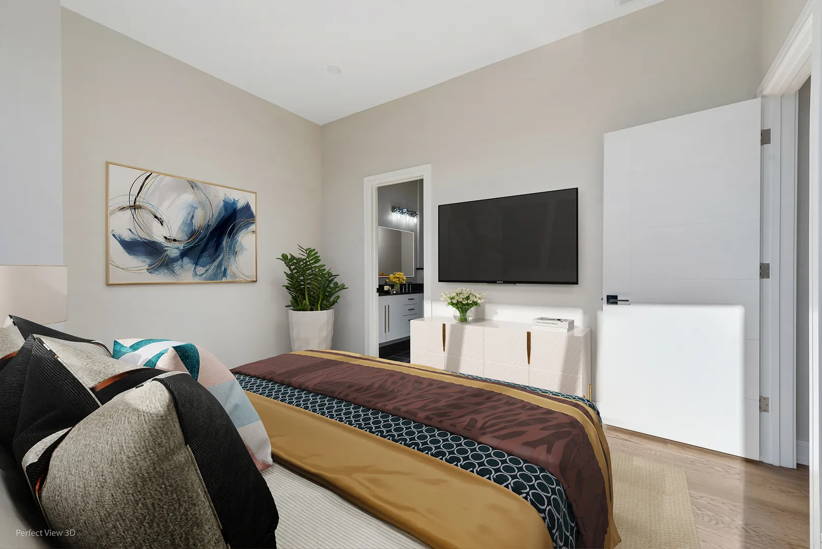 8163 Lincoln Ave, ,  60077, USA 60077-Skokie-IL