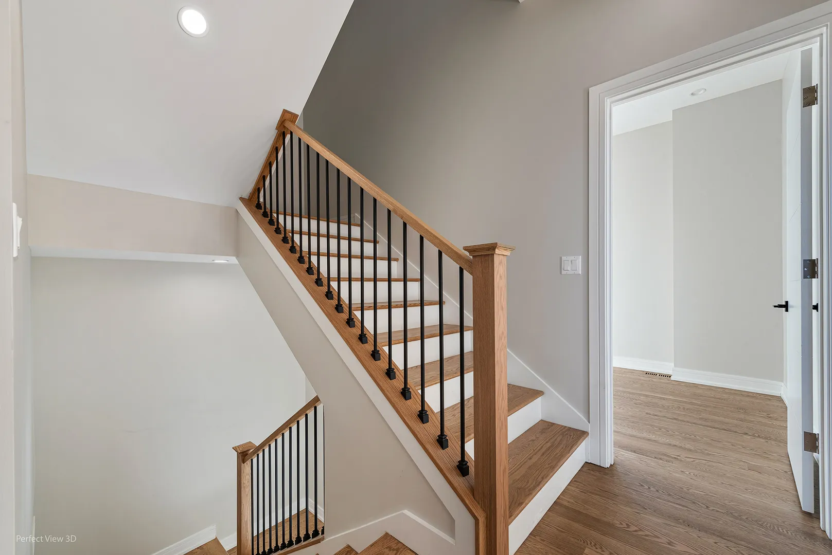 8163 Lincoln Ave, ,  60077, USA 60077-Skokie-IL