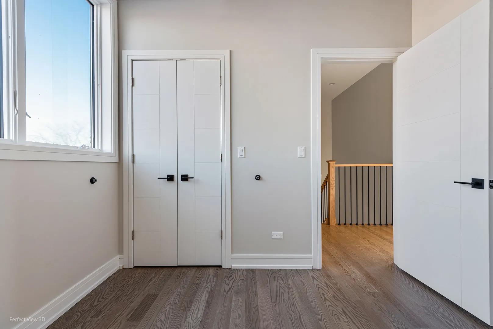 8163 Lincoln Ave, ,  60077, USA 60077-Skokie-IL