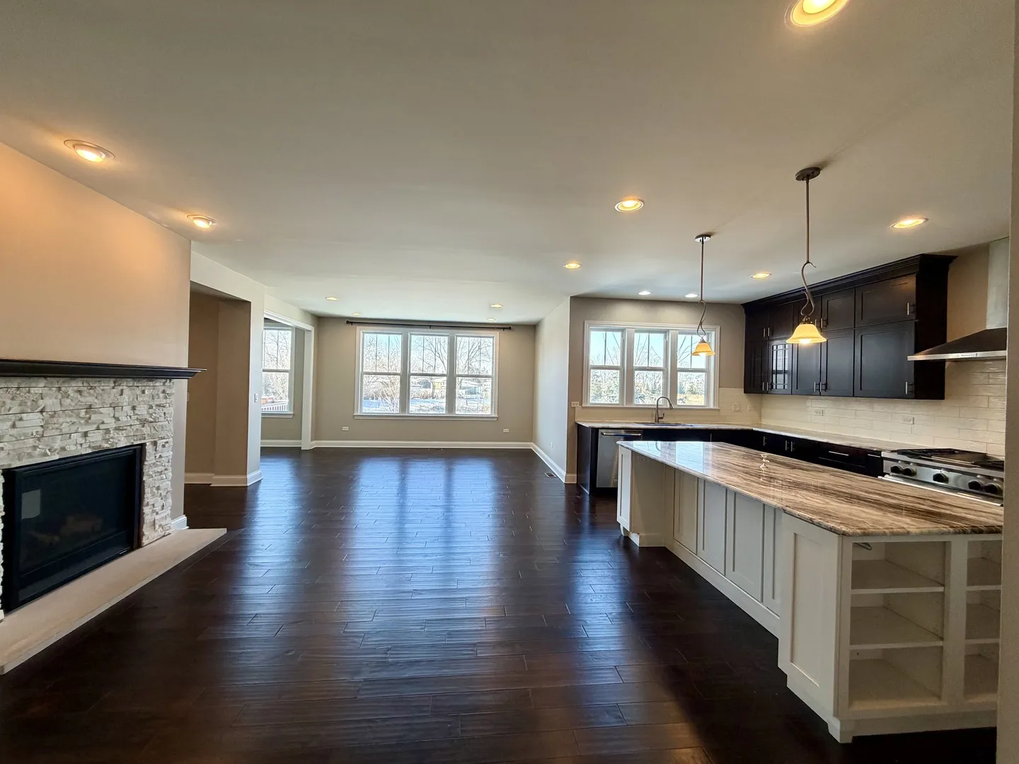 3907 Nannyberry St, , 60564, USA 60564-Naperville-IL