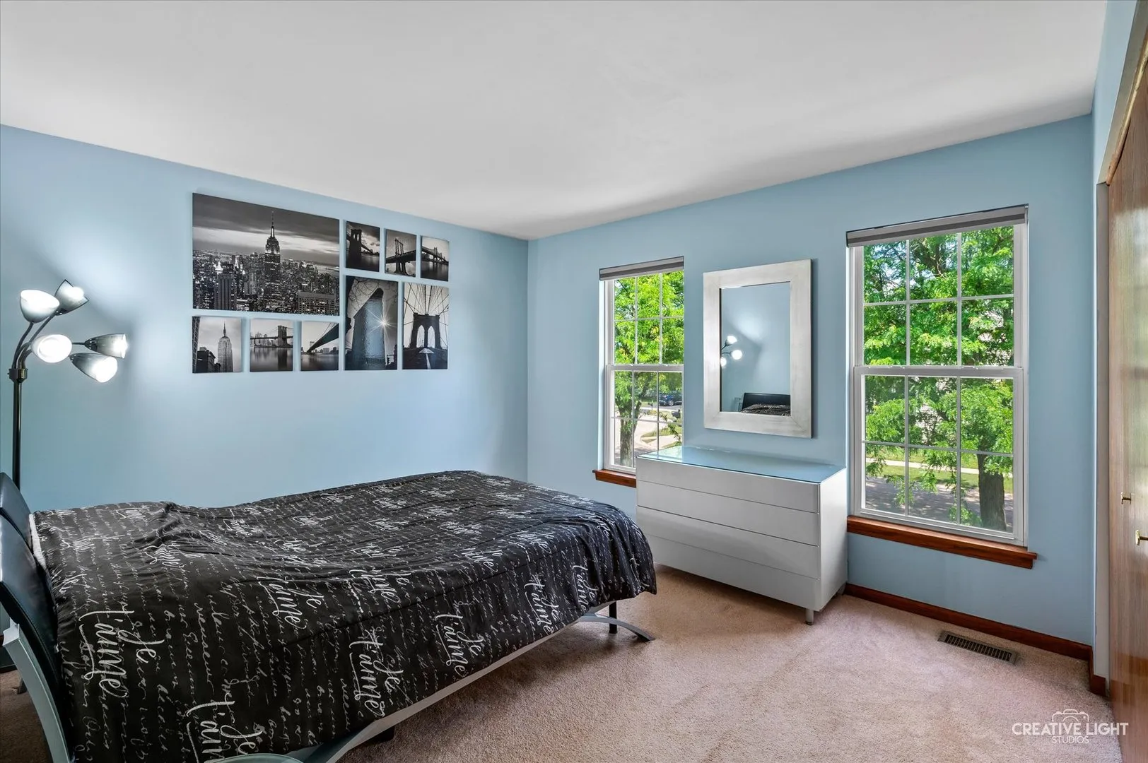 1348 Amaranth Dr, Aurora, 60504, USA 60564-Naperville-IL