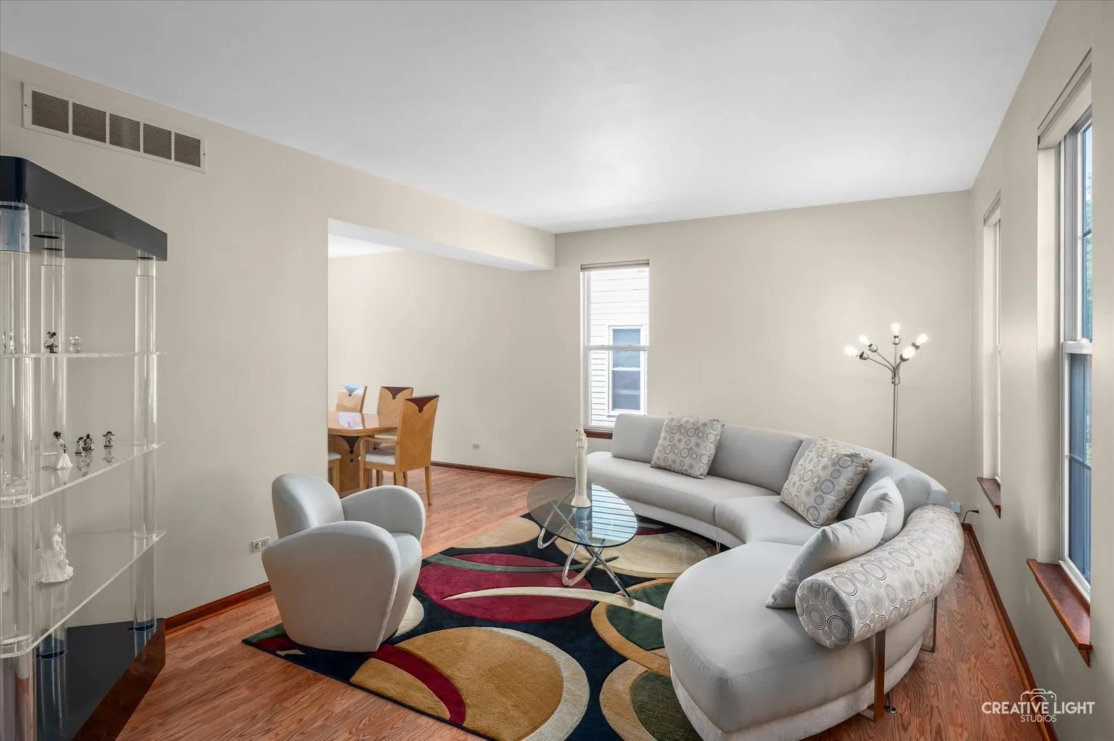 1348 Amaranth Dr, Aurora, 60504, USA 60564-Naperville-IL