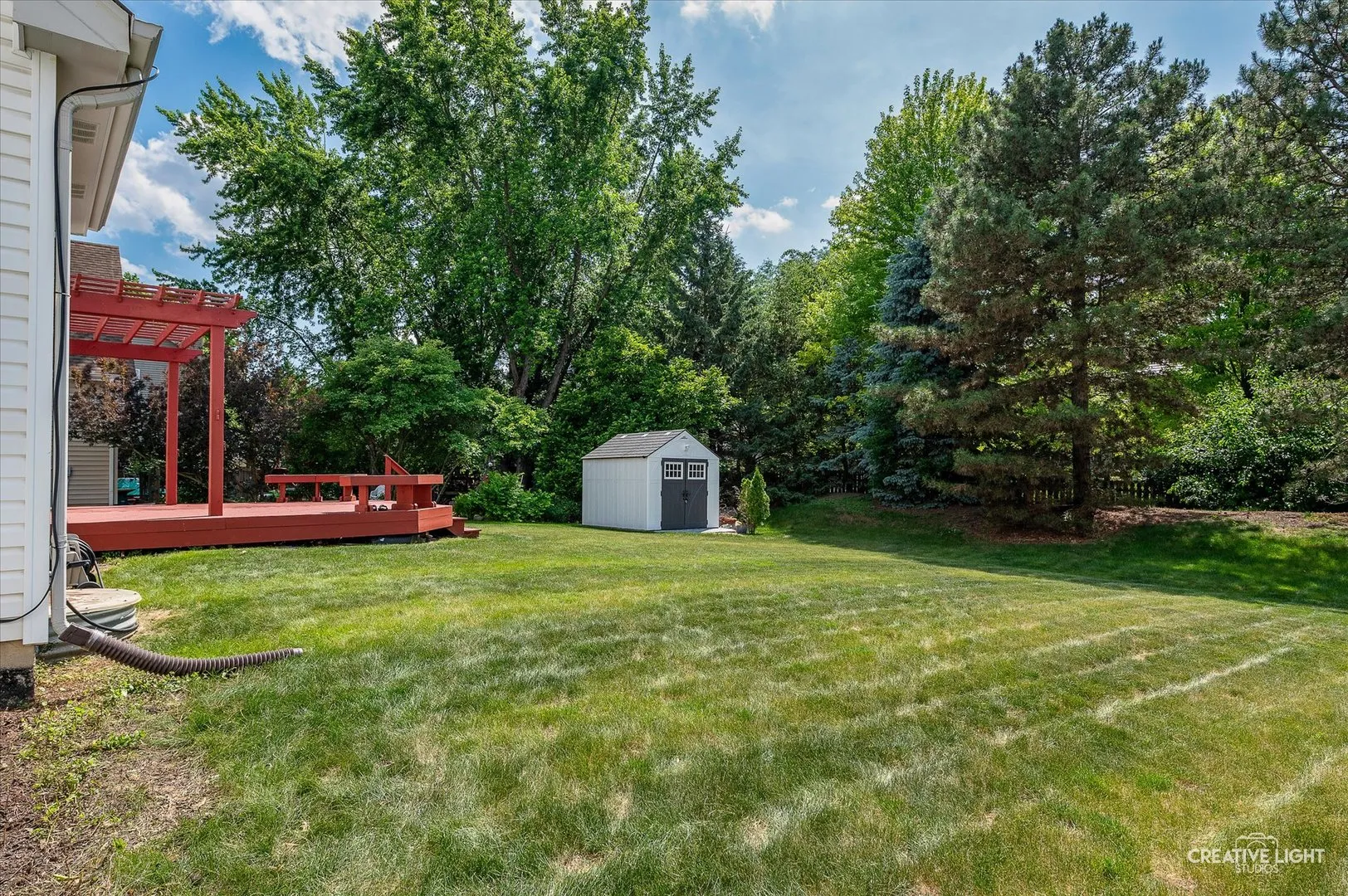1348 Amaranth Dr, Aurora, 60504, USA 60564-Naperville-IL