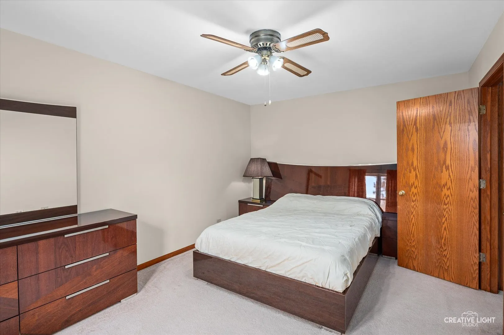 1348 Amaranth Dr, Aurora, 60504, USA 60564-Naperville-IL