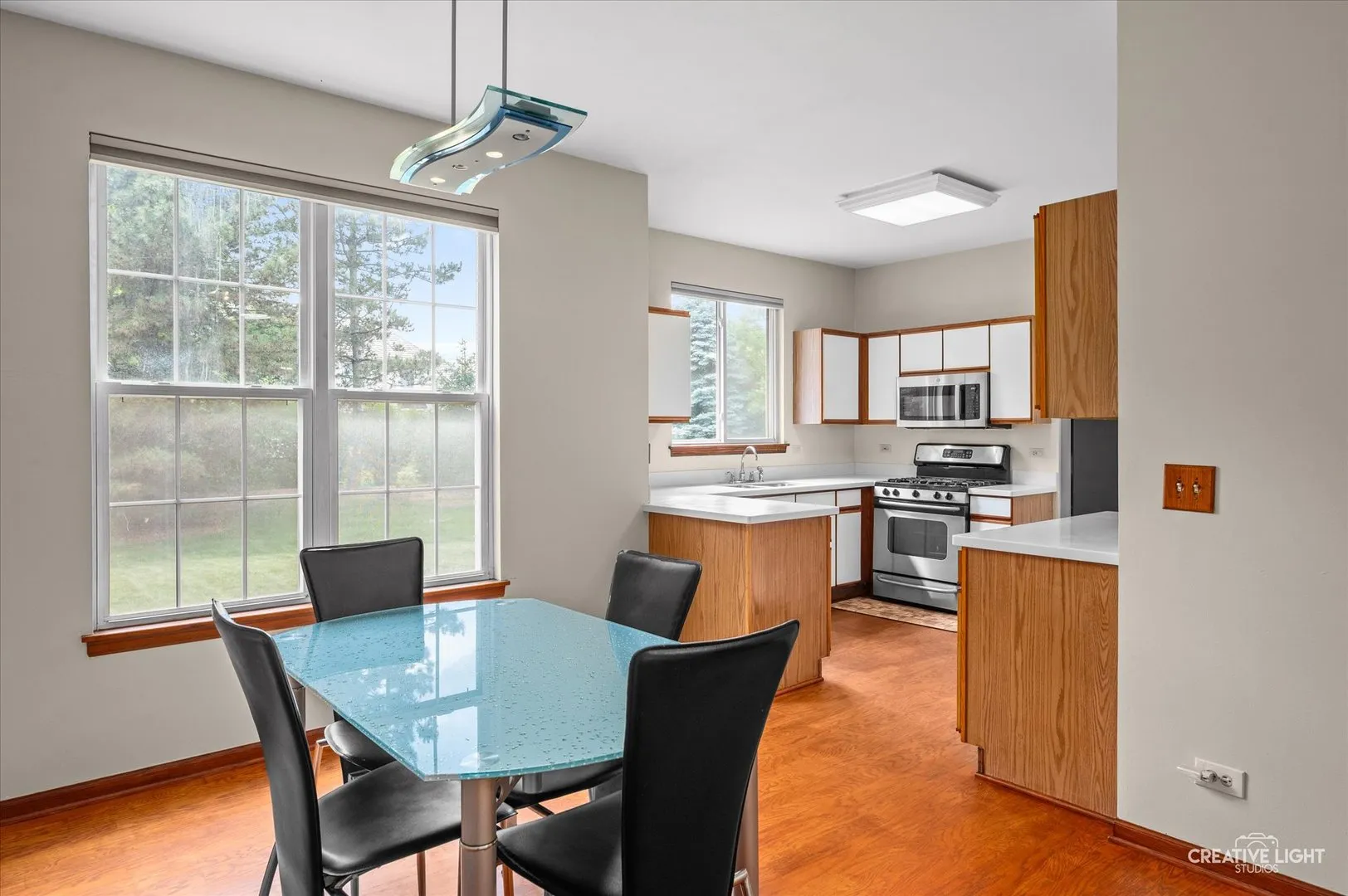 1348 Amaranth Dr, Aurora, 60504, USA 60564-Naperville-IL