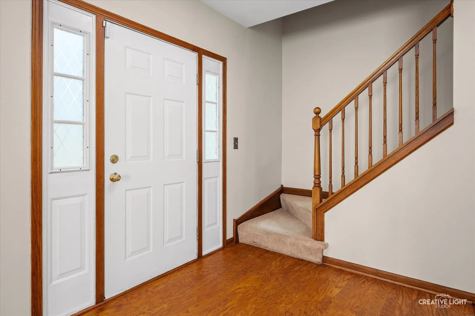 1348 Amaranth Dr, Aurora, 60504, USA 60564-Naperville-IL