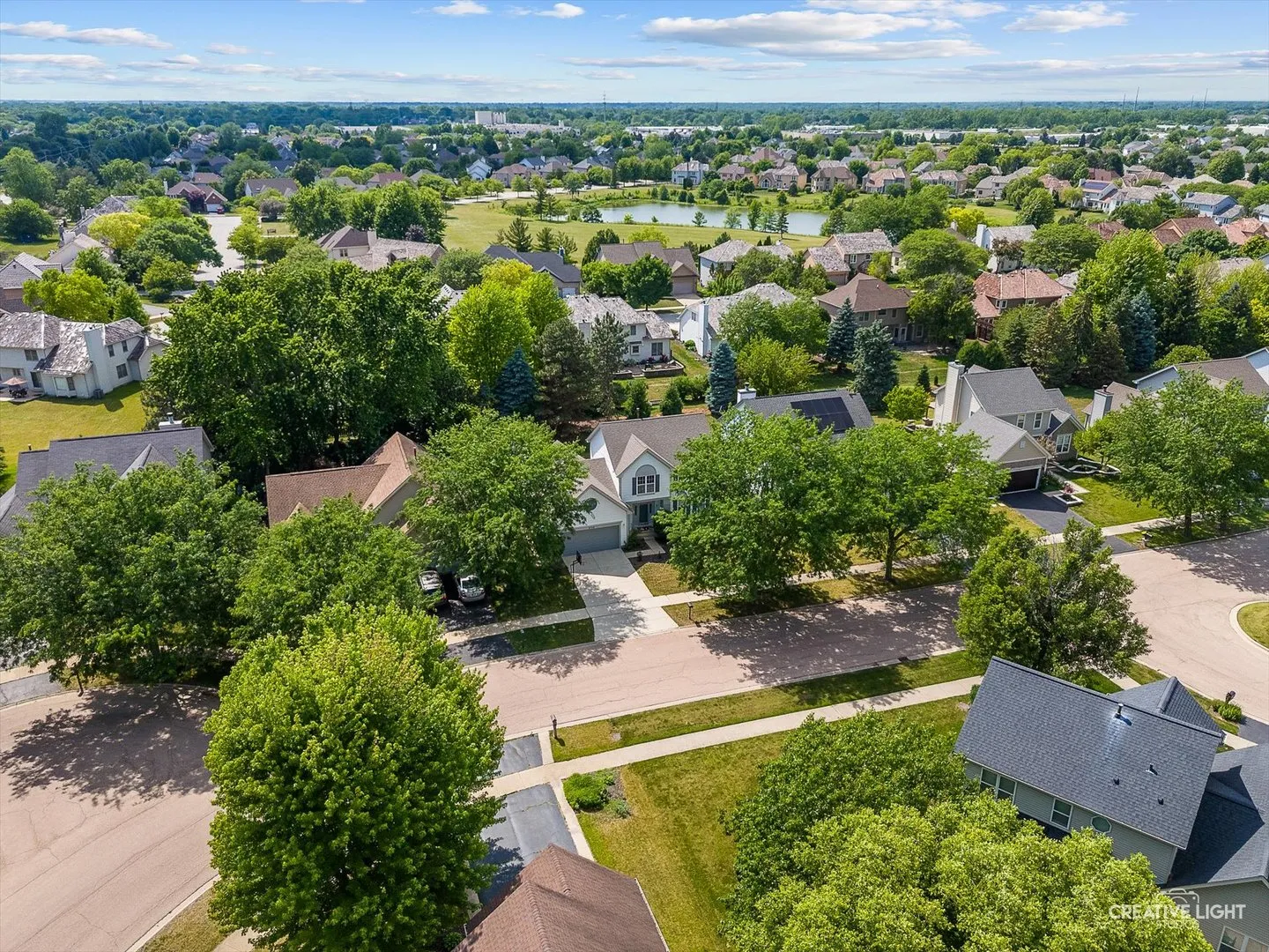 1348 Amaranth Dr, Aurora, 60504, USA 60564-Naperville-IL