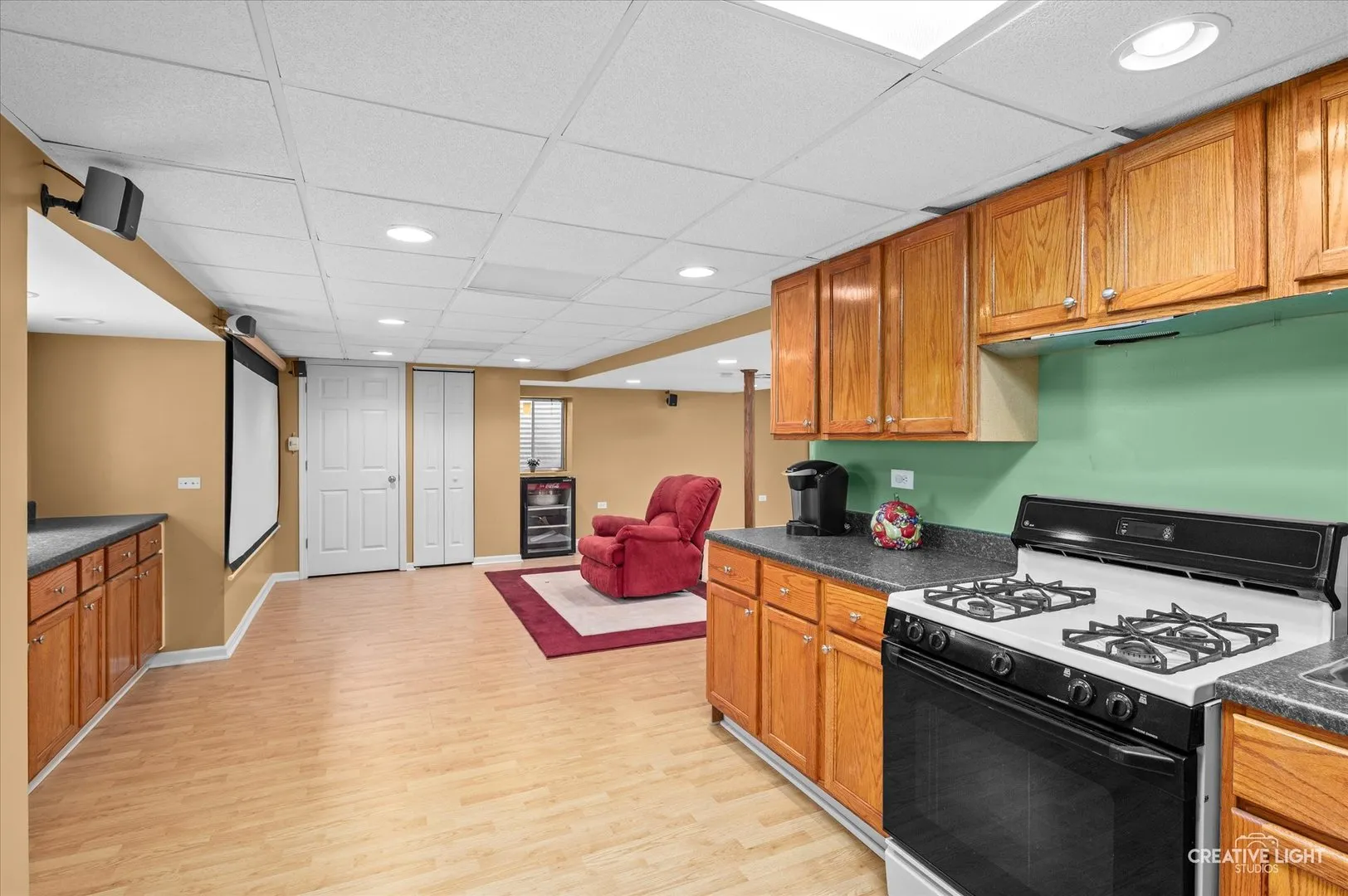 1348 Amaranth Dr, Aurora, 60504, USA 60564-Naperville-IL