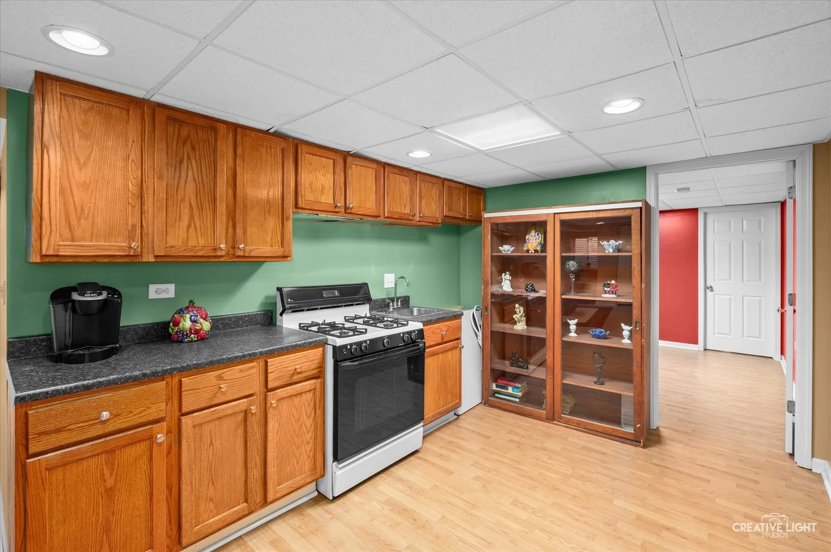 1348 Amaranth Dr, Aurora, 60504, USA 60564-Naperville-IL