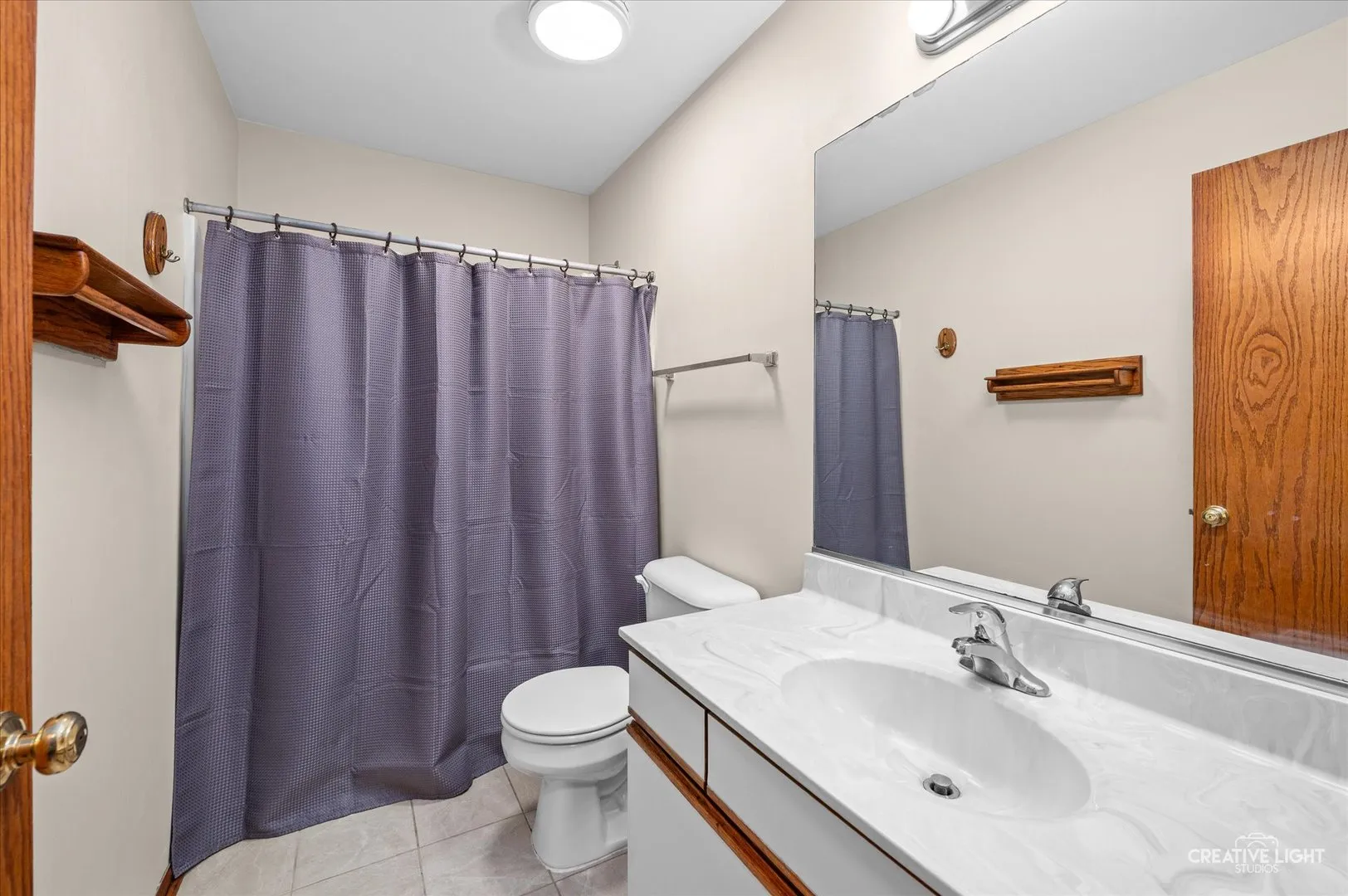 1348 Amaranth Dr, Aurora, 60504, USA 60564-Naperville-IL