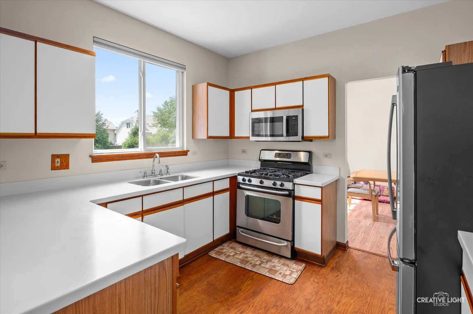 1348 Amaranth Dr, Aurora, 60504, USA 60564-Naperville-IL