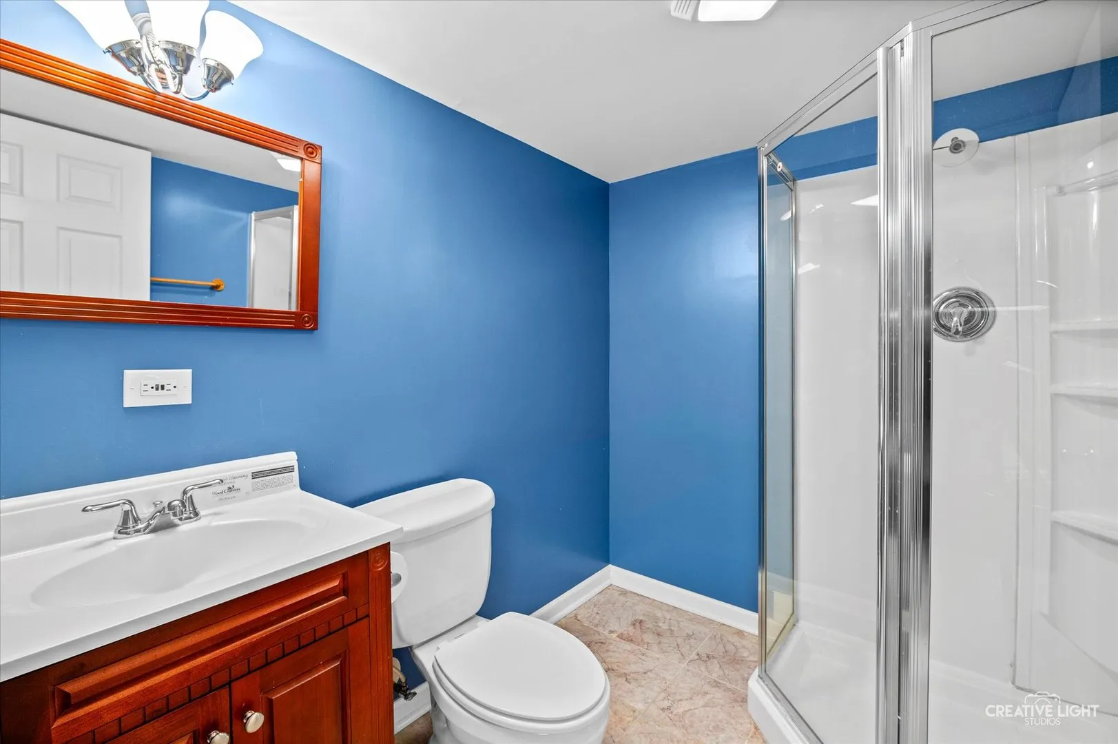 1348 Amaranth Dr, Aurora, 60504, USA 60564-Naperville-IL