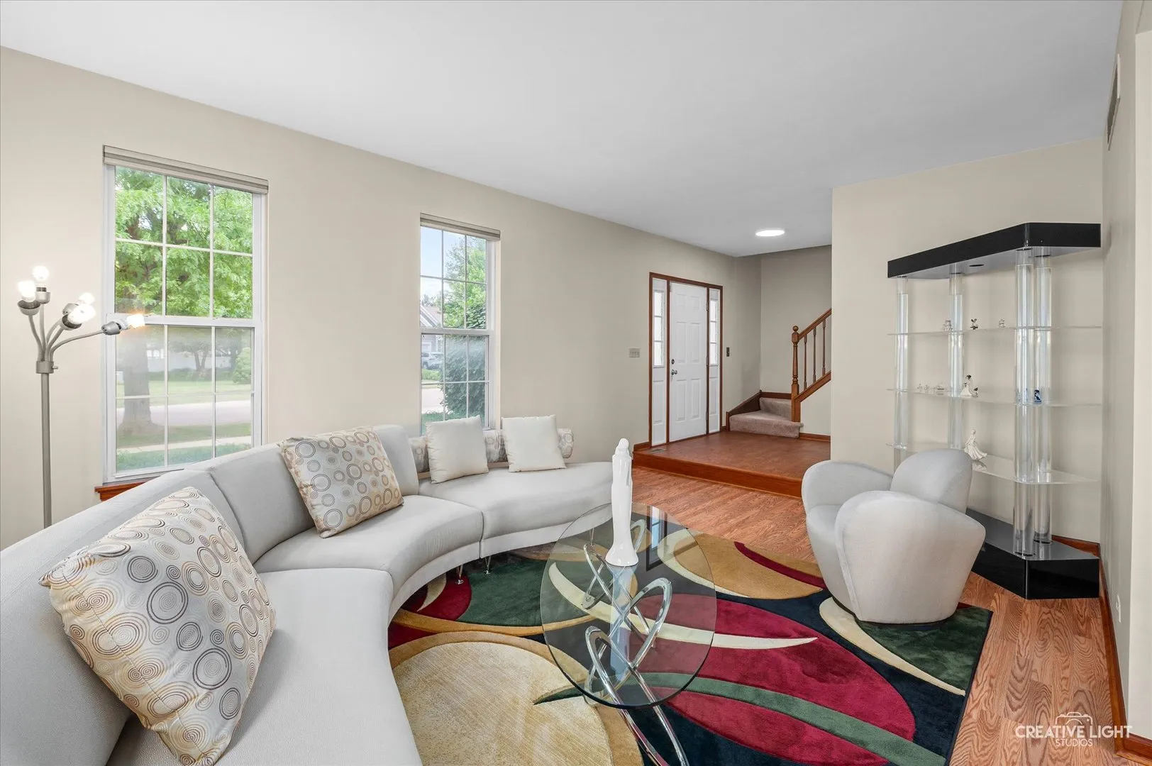 1348 Amaranth Dr, Aurora, 60504, USA 60564-Naperville-IL