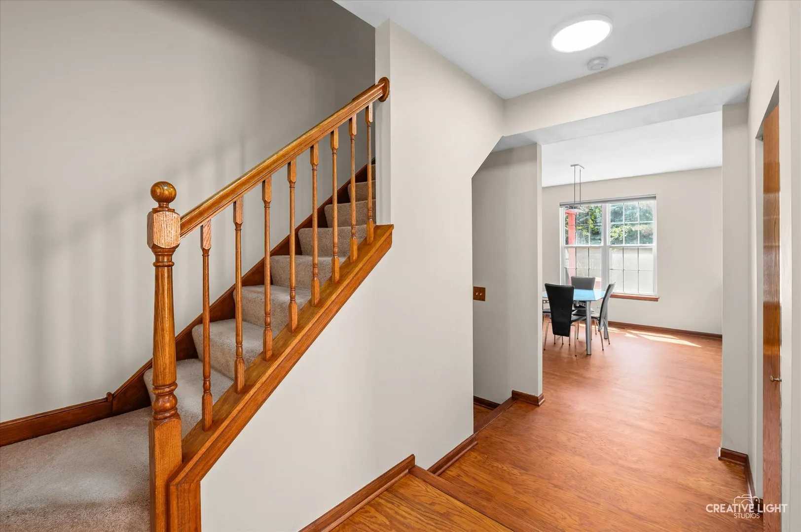 1348 Amaranth Dr, Aurora, 60504, USA 60564-Naperville-IL
