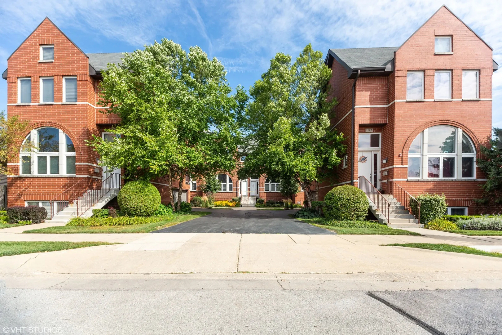 1118 E Prairie Ave, , 60016, USA 60016-Des Plaines-IL