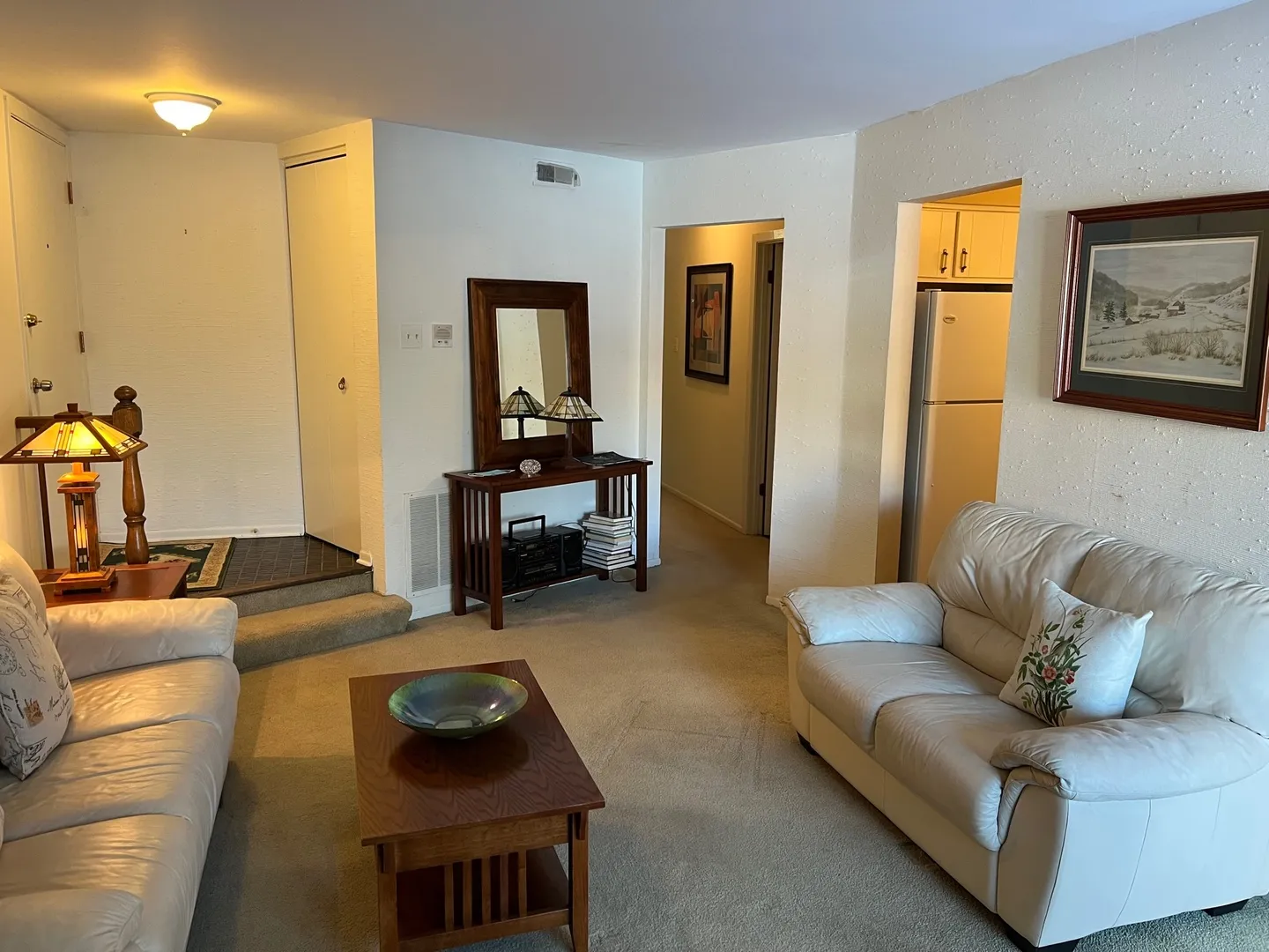 1607 Thames Ct, , 60189, USA 60189-Wheaton-IL