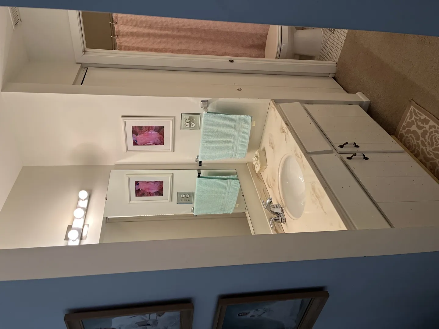 1607 Thames Ct, , 60189, USA 60189-Wheaton-IL