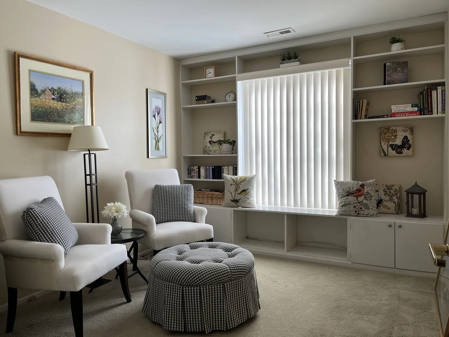 1607 Thames Ct, , 60189, USA 60189-Wheaton-IL