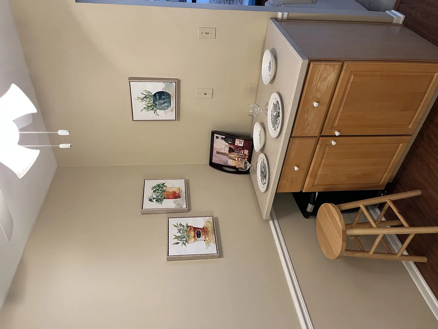1607 Thames Ct, , 60189, USA 60189-Wheaton-IL