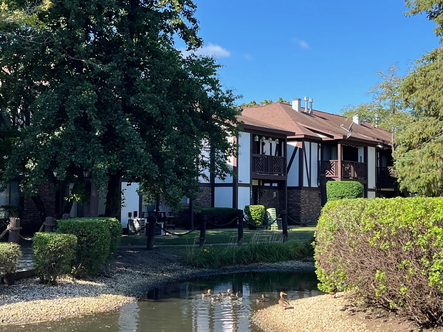 1607 Thames Ct, , 60189, USA 60189-Wheaton-IL