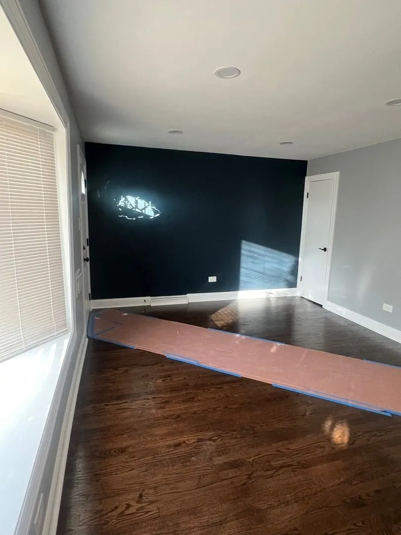 9241 S Emerald Ave, ,  60620, USA 60620-Chicago-IL