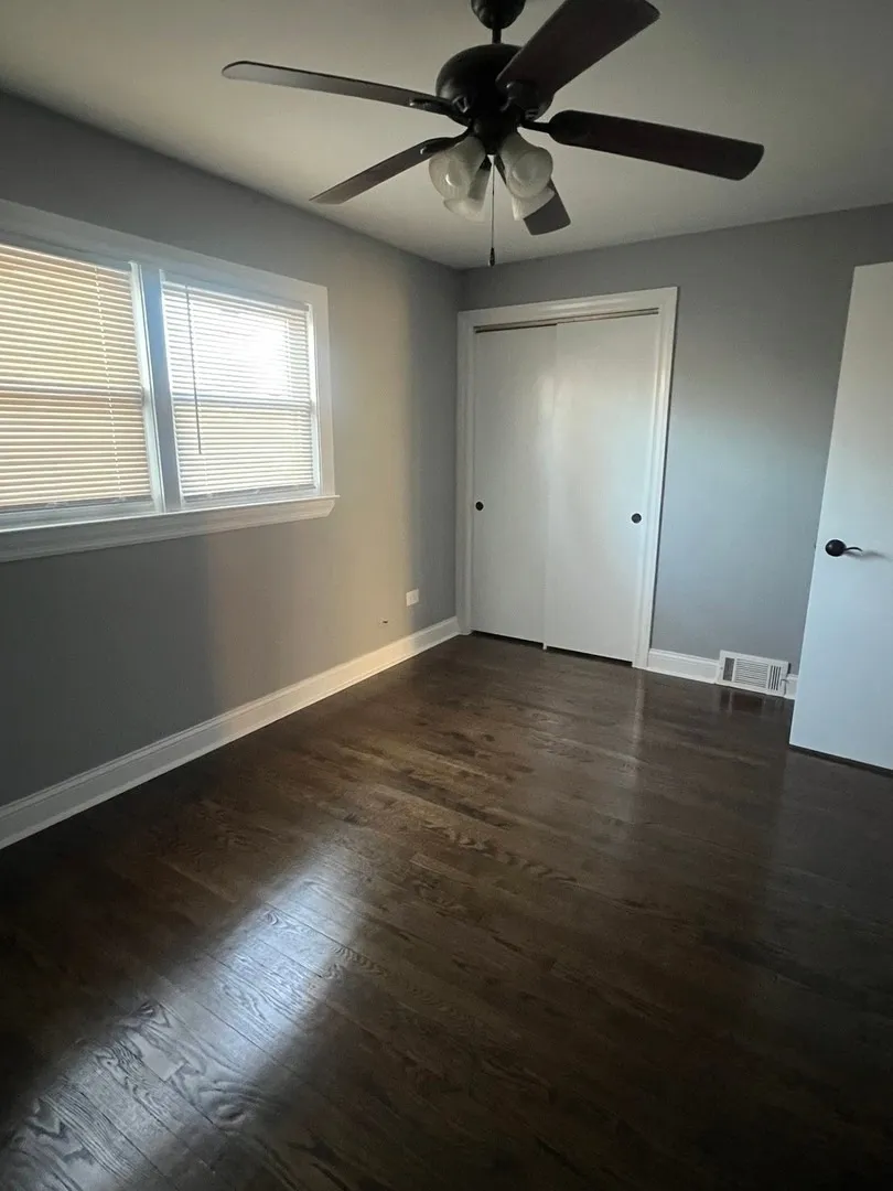 9241 S Emerald Ave, ,  60620, USA 60620-Chicago-IL