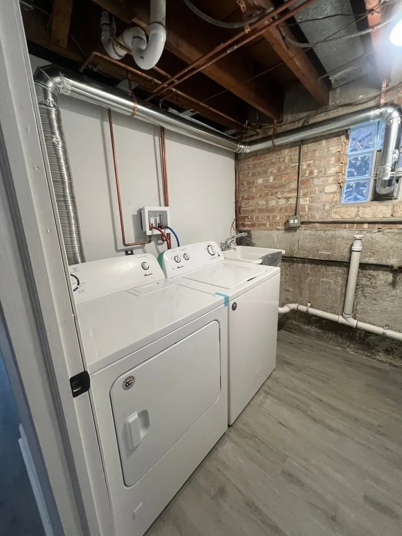 9241 S Emerald Ave, ,  60620, USA 60620-Chicago-IL