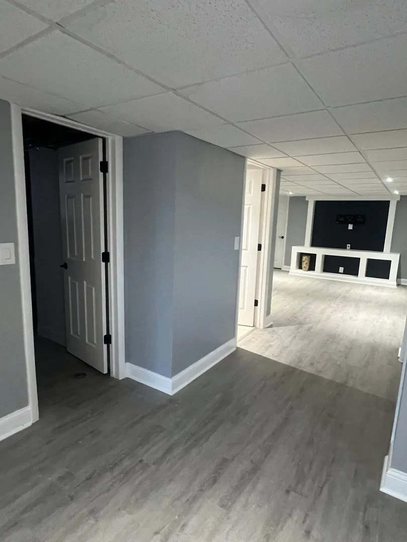 9241 S Emerald Ave, ,  60620, USA 60620-Chicago-IL