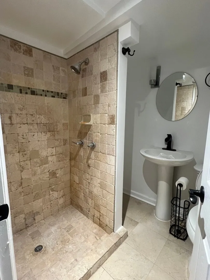 9241 S Emerald Ave, ,  60620, USA 60620-Chicago-IL