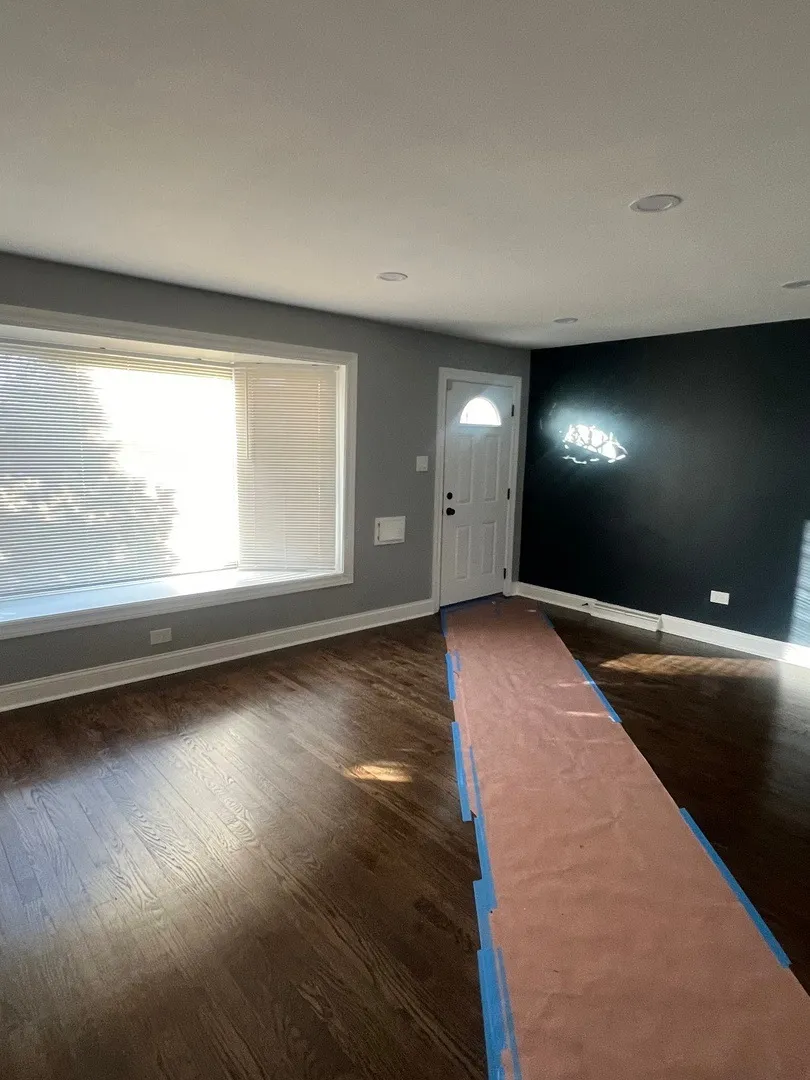 9241 S Emerald Ave, ,  60620, USA 60620-Chicago-IL