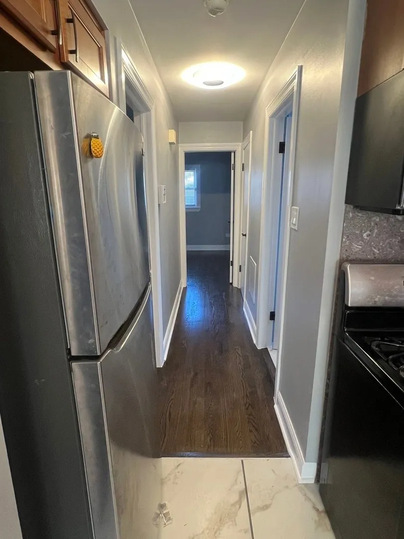 9241 S Emerald Ave, ,  60620, USA 60620-Chicago-IL