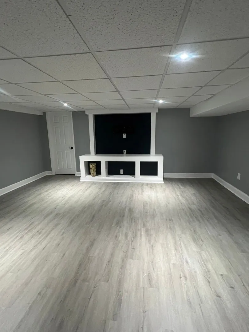 9241 S Emerald Ave, ,  60620, USA 60620-Chicago-IL